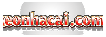 keonhacai.com logo