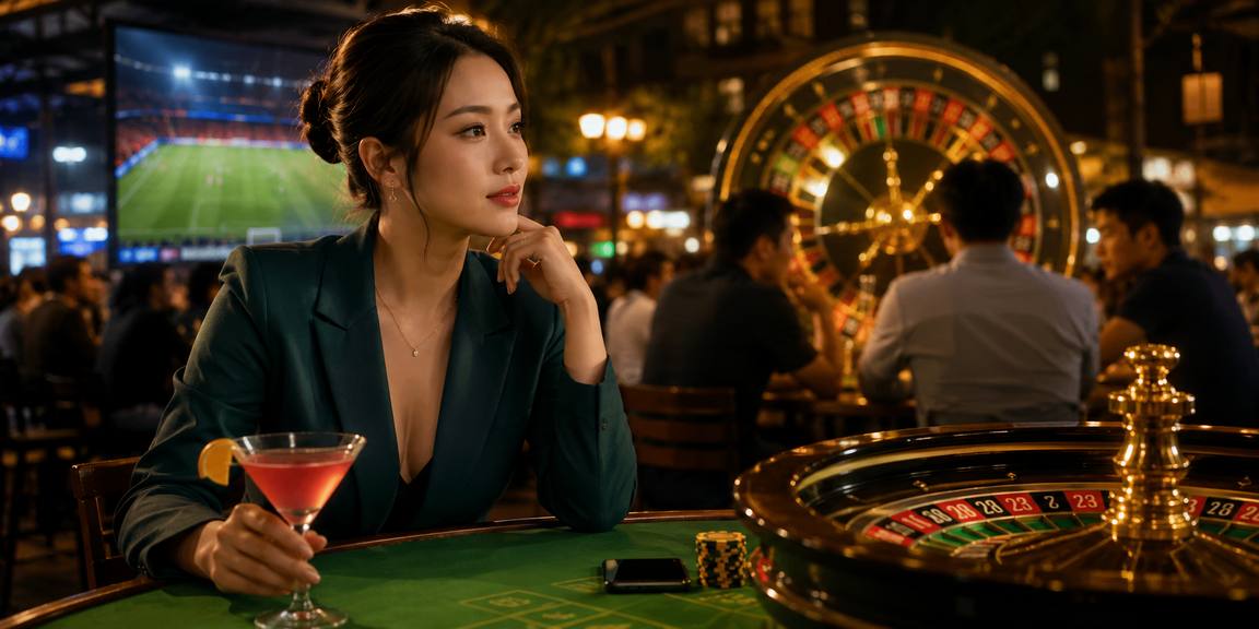 keonhacai.com Mega Moolah – Bốn Vòng Tích Lũy Trong Một Slot