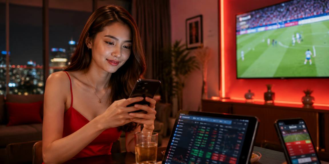 keonhacai.com Khám Phá Money Train Trên keonhacai.com