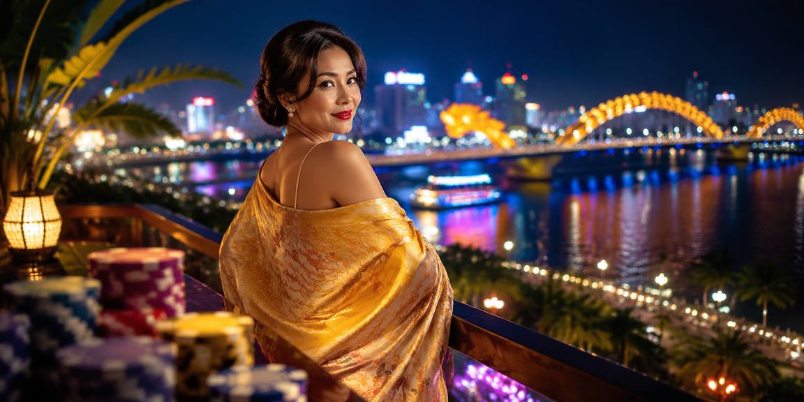 keonhacai.com Lobby live casino mở cửa 24/7 với nhiều bàn đồng thời